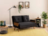 Sofa lova 595918