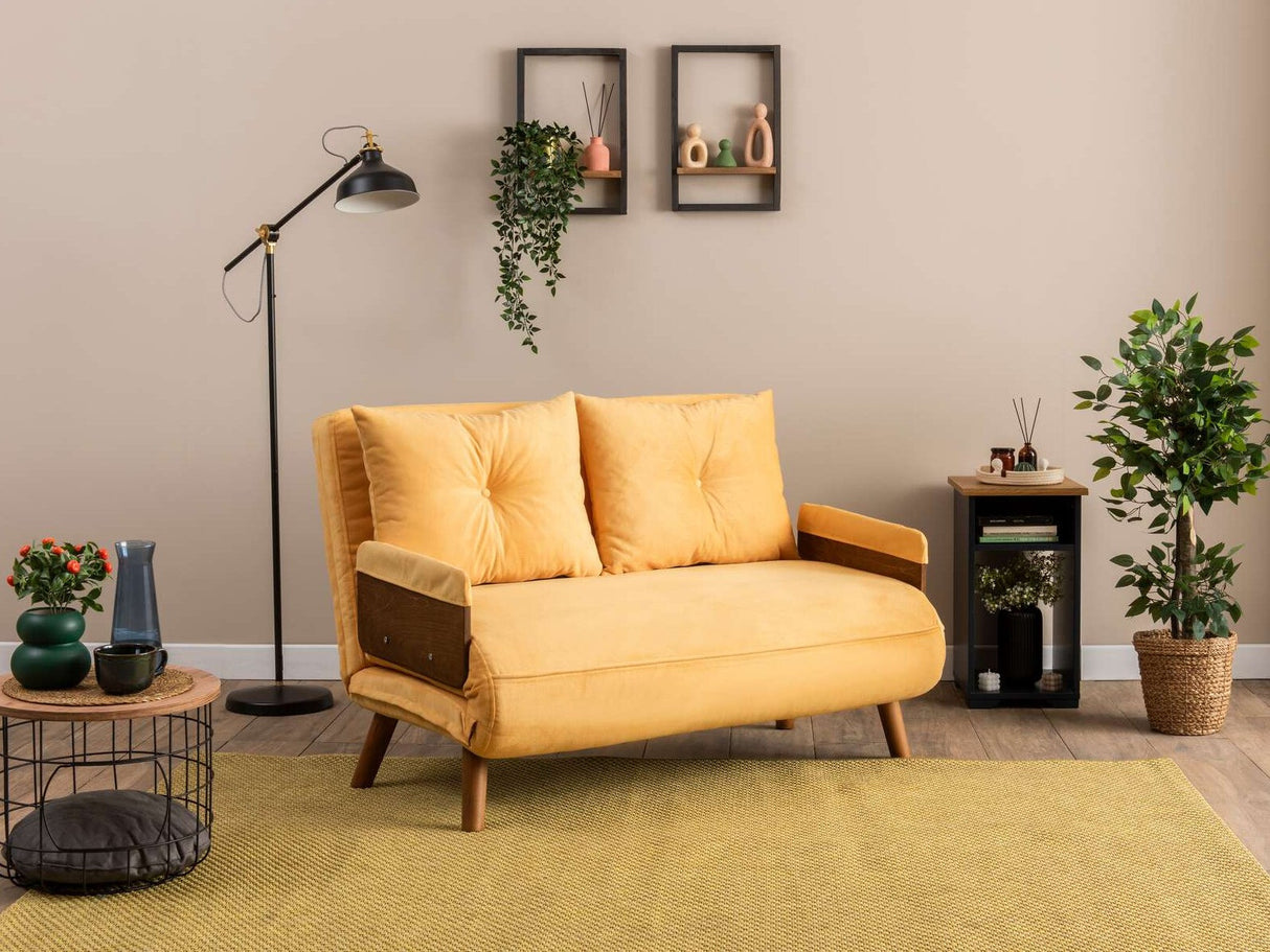 Sofa lova 595918