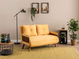 Sofa lova 595918