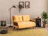 Sofa lova 595918