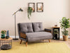 Sofa lova 595918