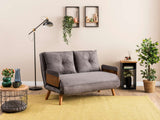Sofa lova 595918