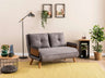 Sofa lova 595918