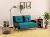 Sofa lova 595918