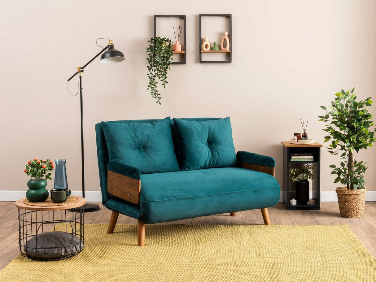 Sofa lova 595918