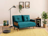 Sofa lova 595918