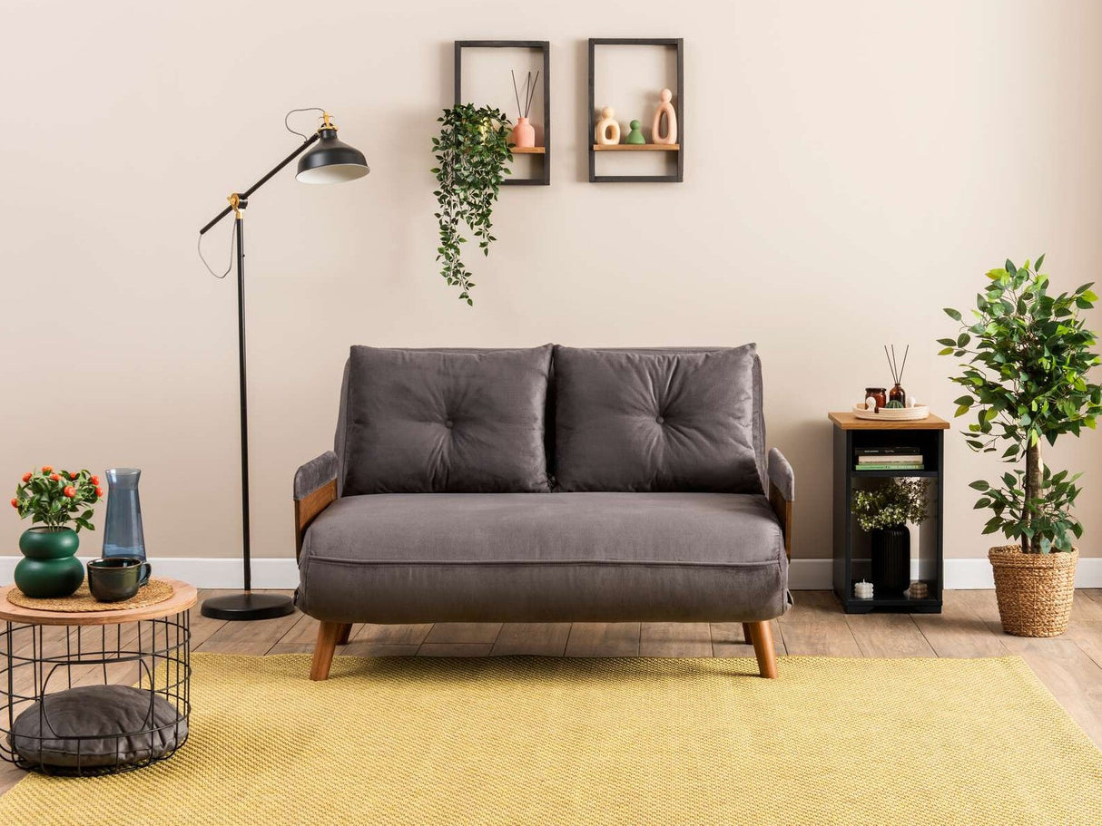 Sofa lova 595918