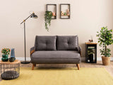 Sofa lova 595918