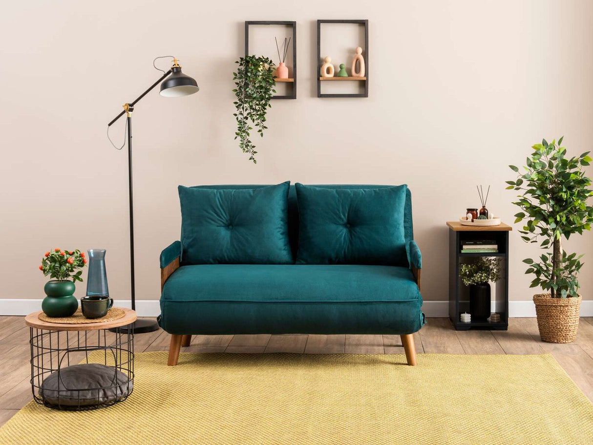 Sofa lova 595918
