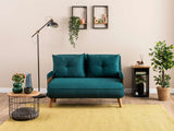Sofa lova 595918