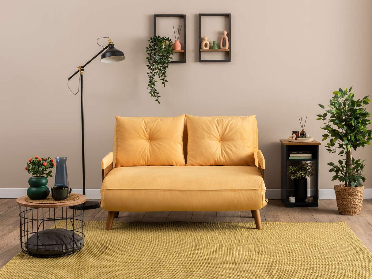 Sofa lova 595918