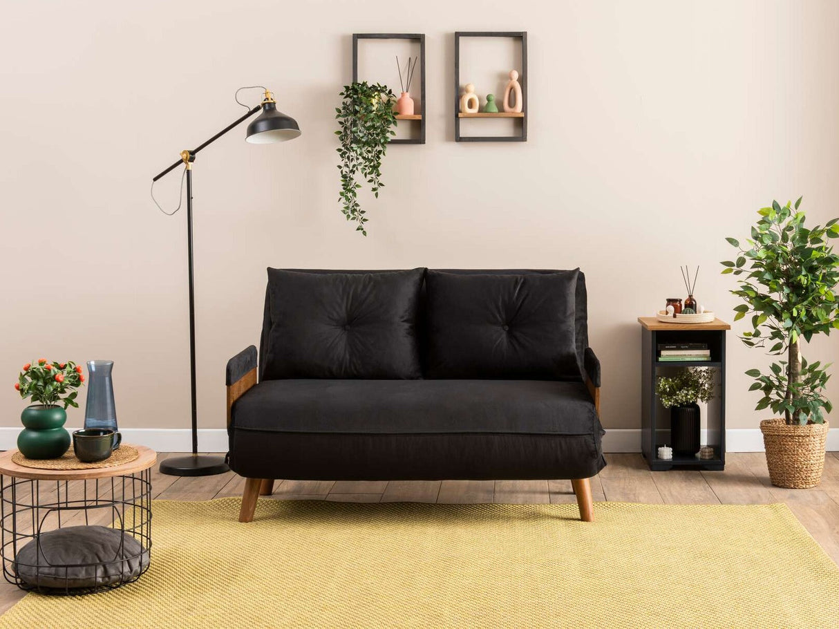 Sofa lova 595918
