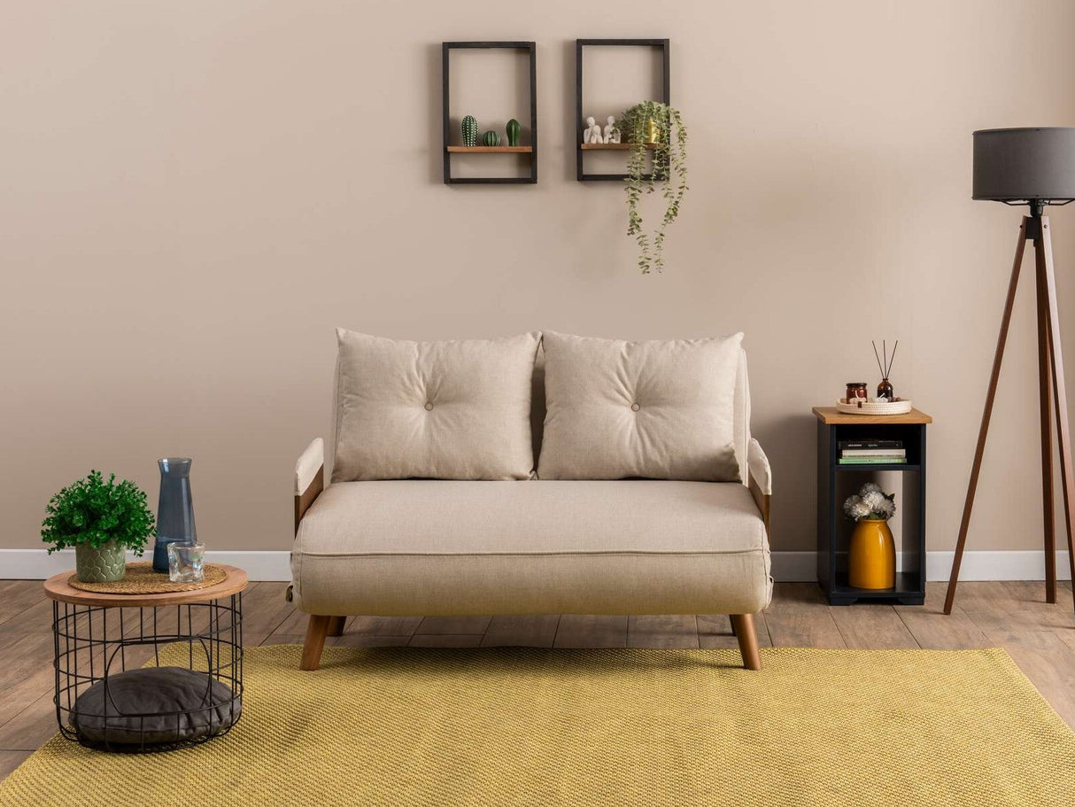 Sofa lova 595918