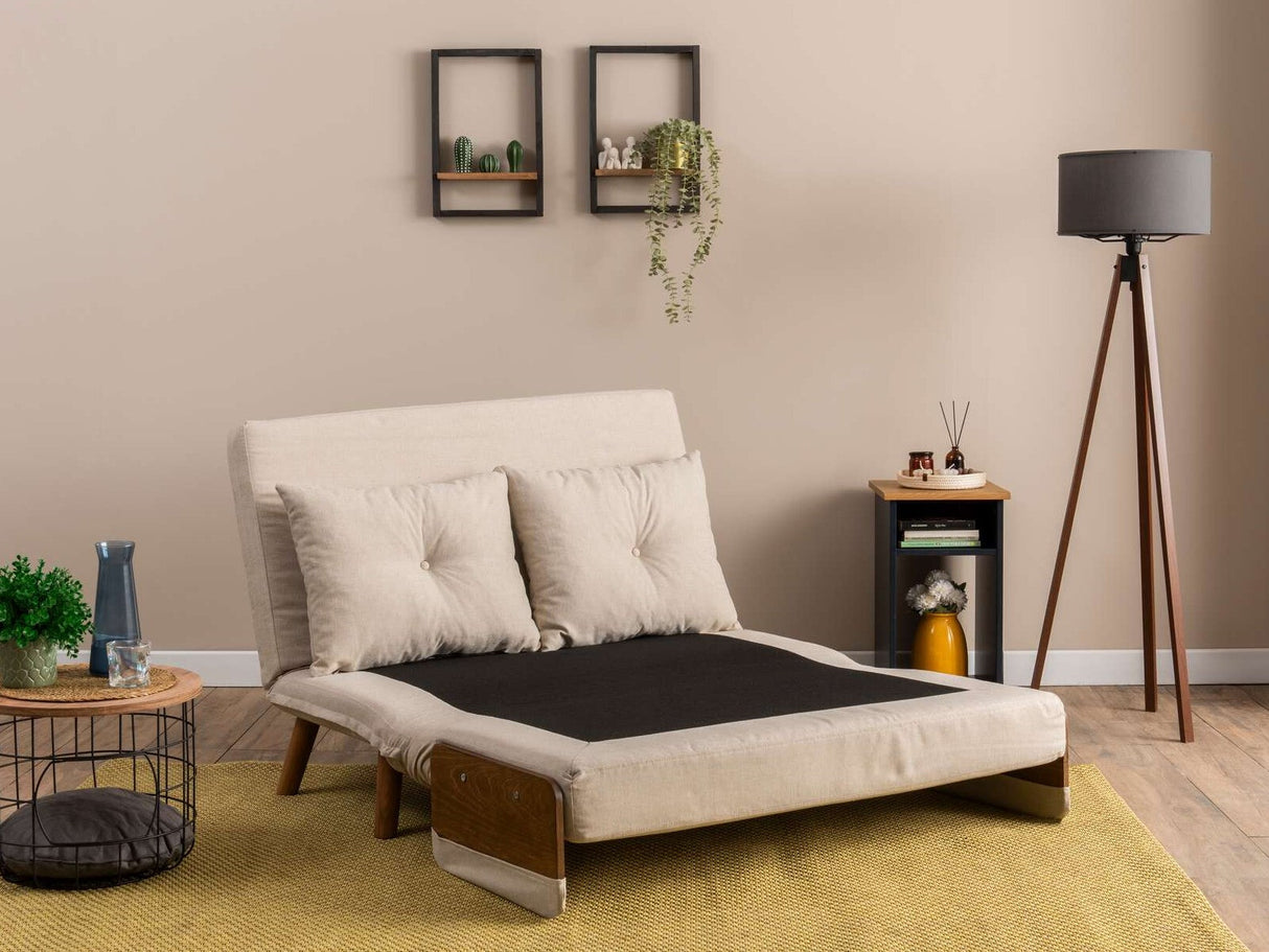 Sofa lova 595918