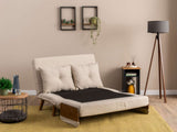 Sofa lova 595918
