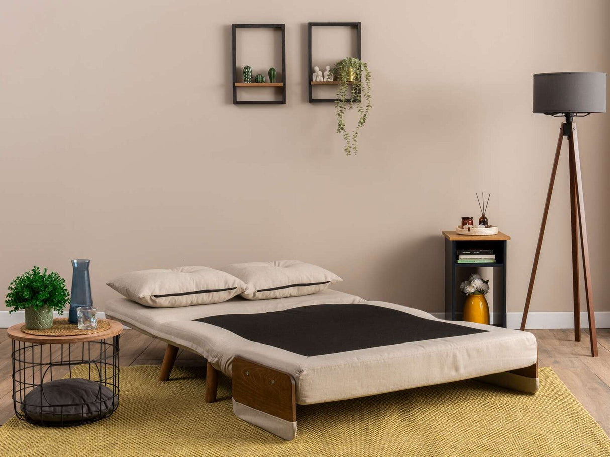 Sofa lova 595918