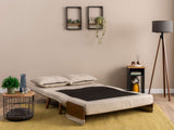 Sofa lova 595918