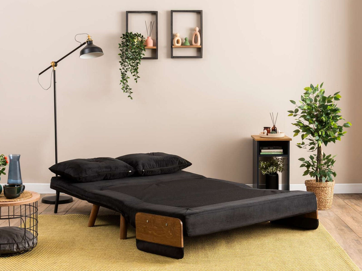 Sofa lova 595918