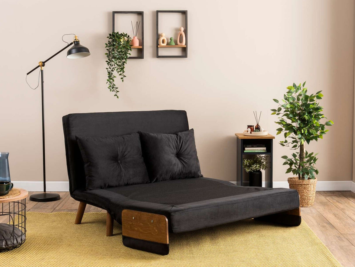 Sofa lova 595918