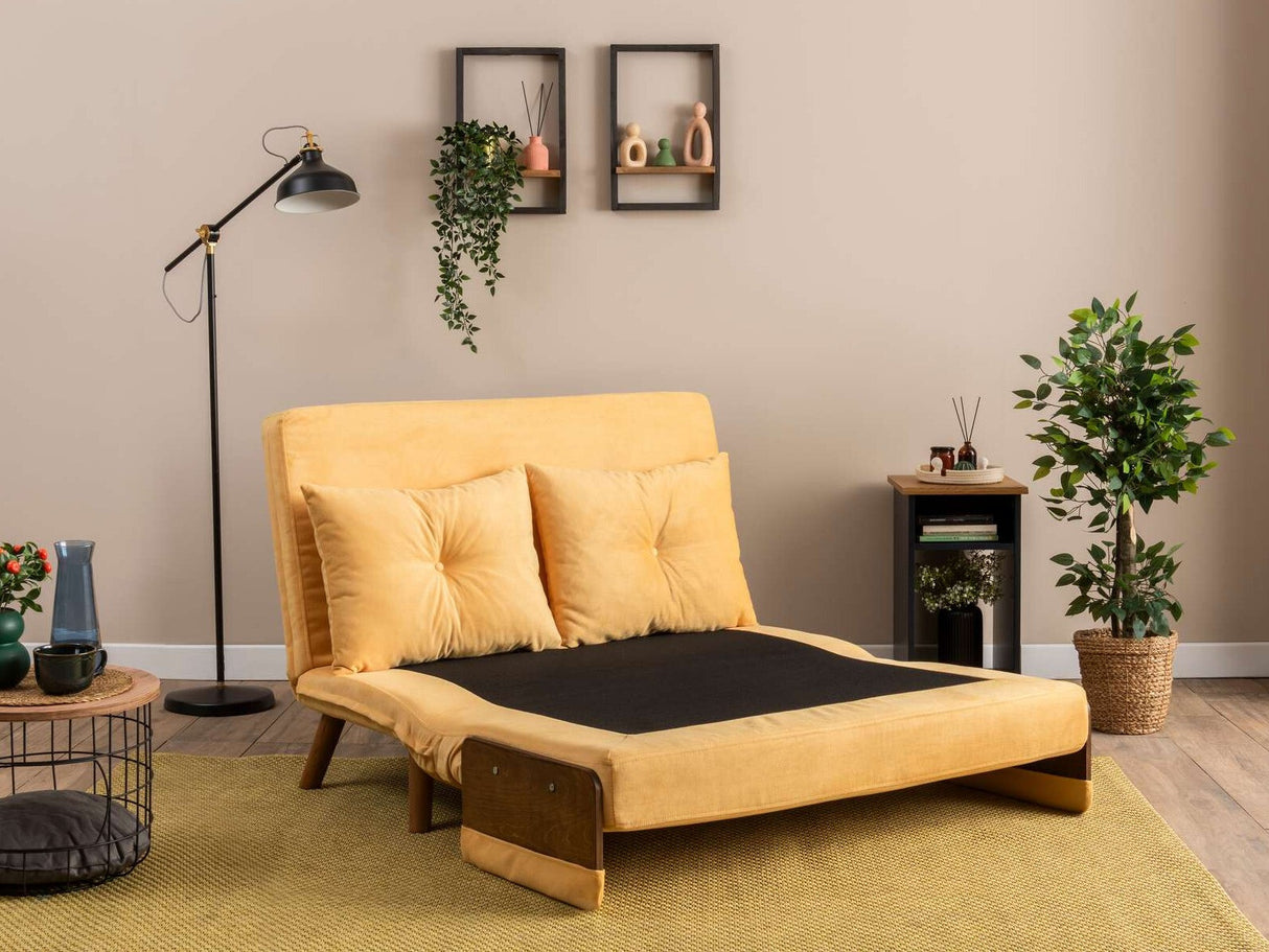 Sofa lova 595918