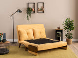 Sofa lova 595918