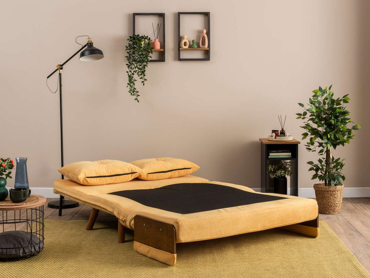 Sofa lova 595918