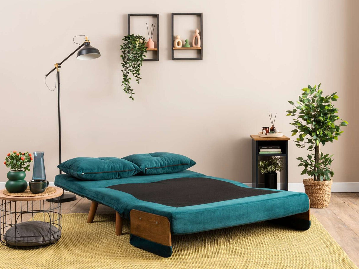Sofa lova 595918