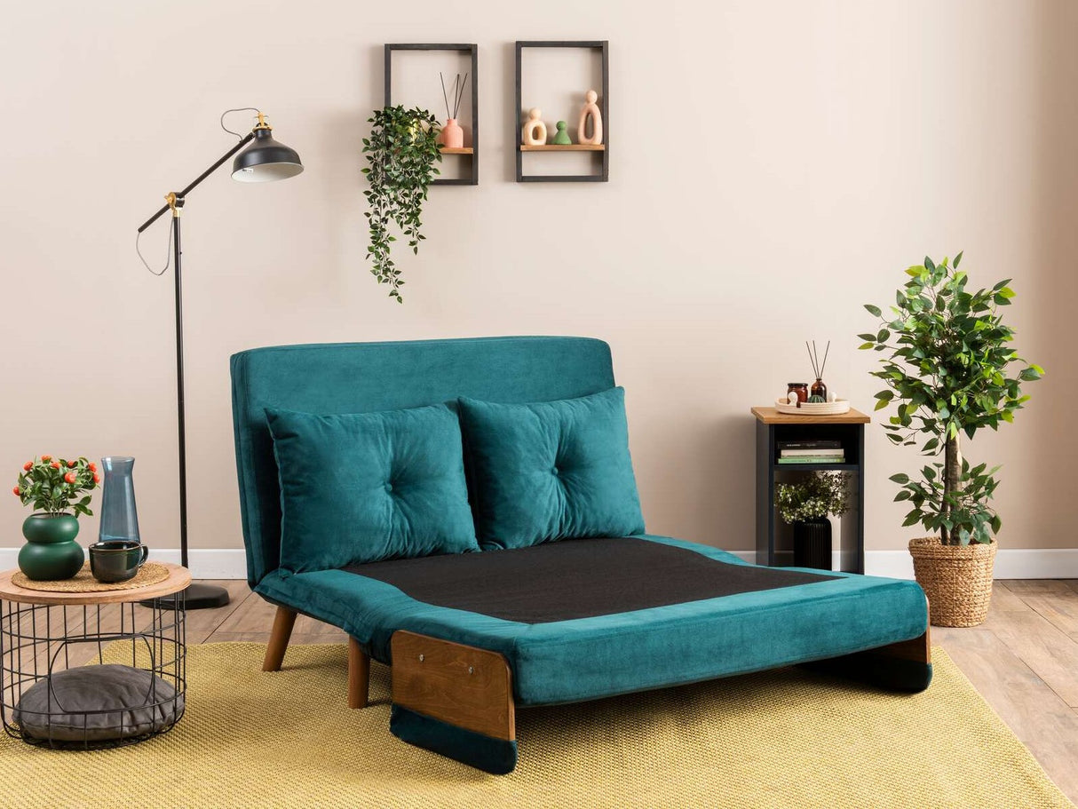 Sofa lova 595918