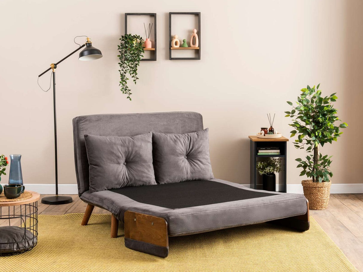 Sofa lova 595918