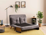 Sofa lova 595918