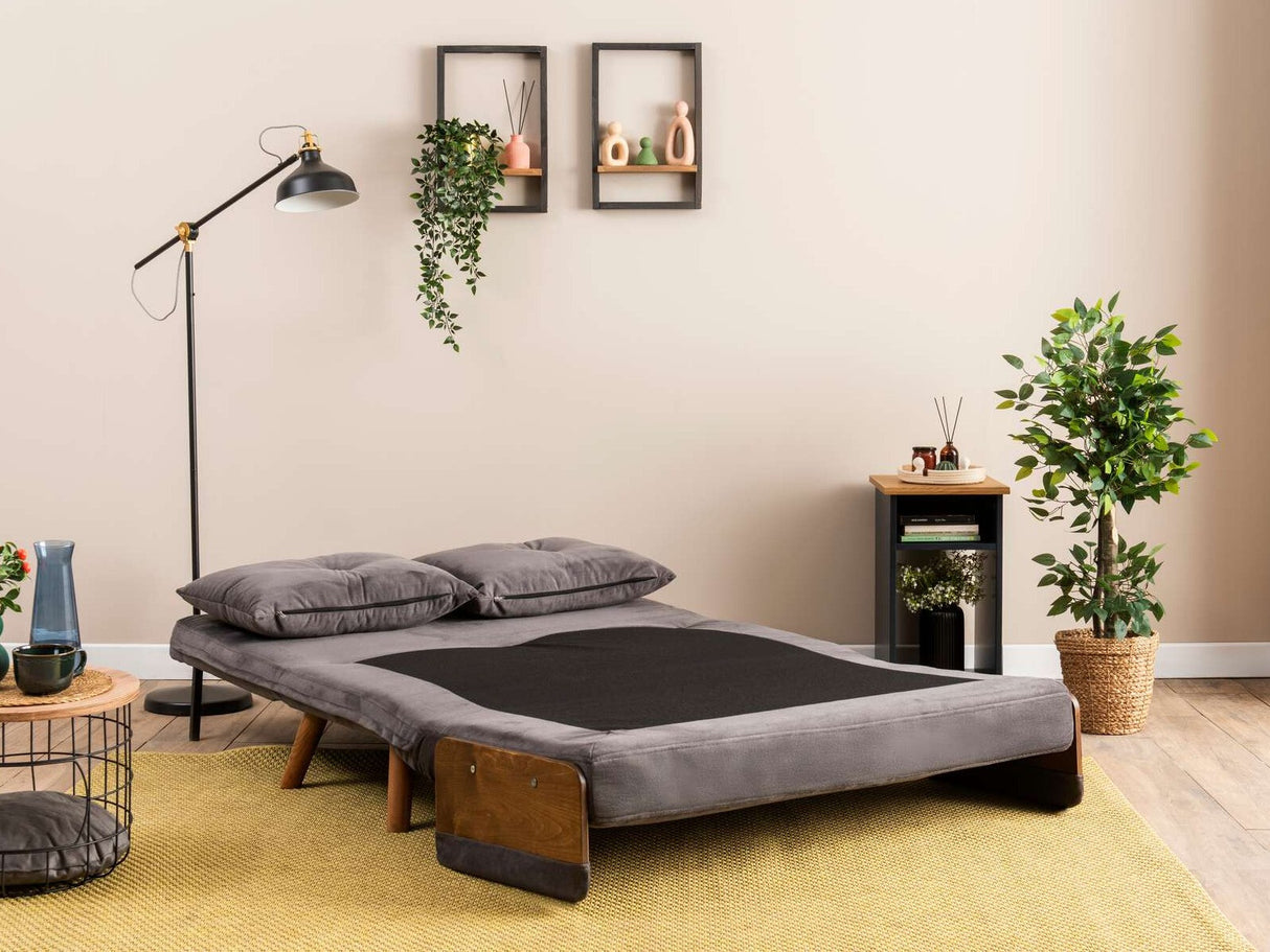 Sofa lova 595918