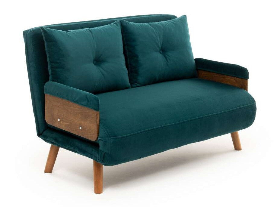 Sofa lova 595918