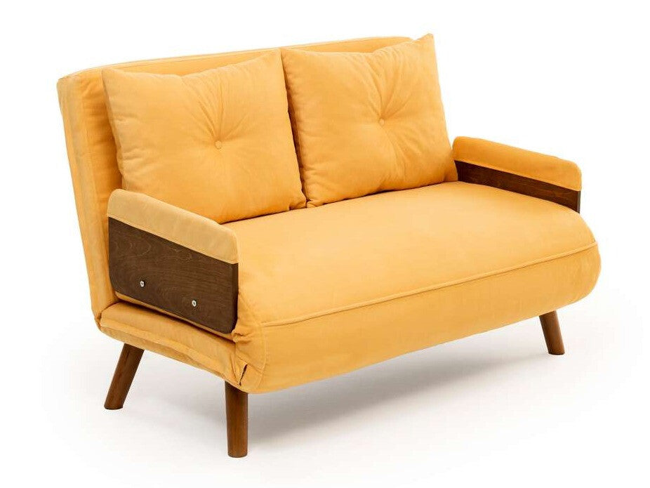 Sofa lova 595918