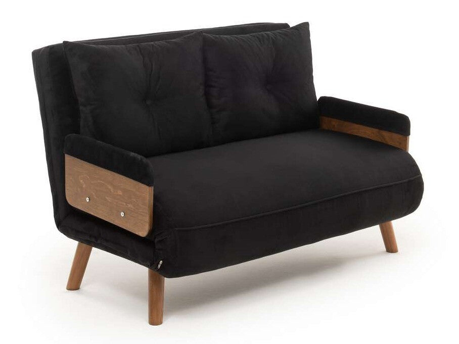 Sofa lova 595918