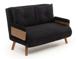 Sofa lova 595918