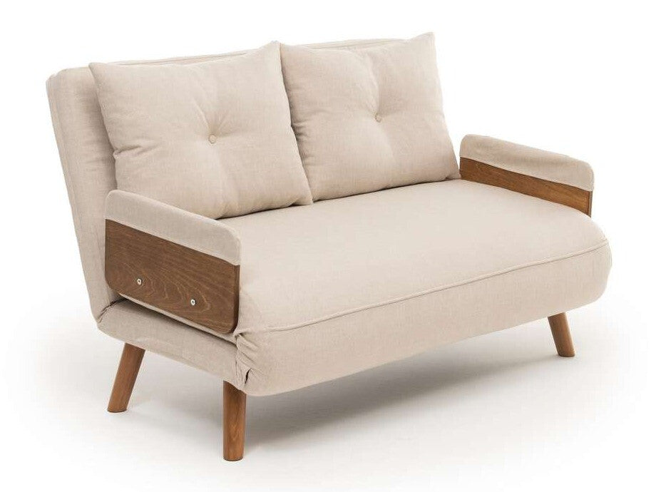 Sofa lova 595918