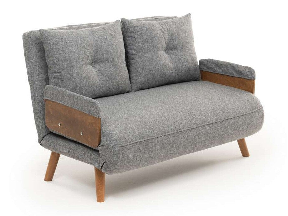 Sofa lova 595918