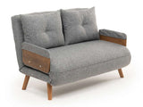 Sofa lova 595918