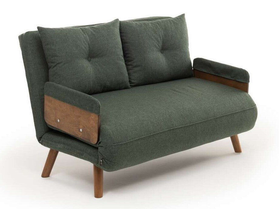 Sofa lova 595918