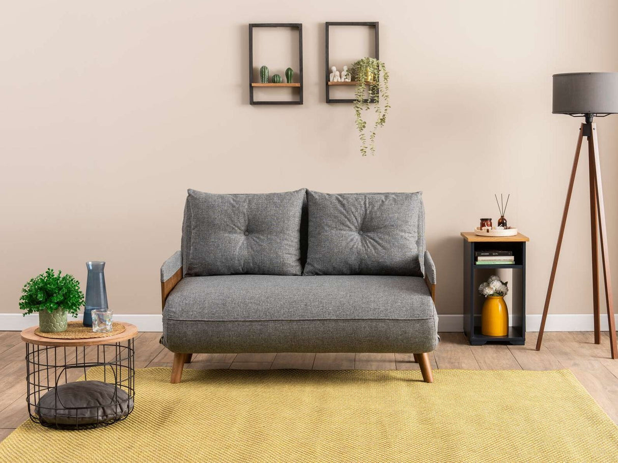 Sofa lova 595918