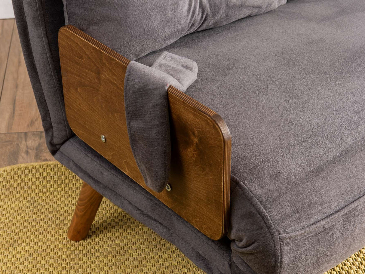Sofa lova 595918