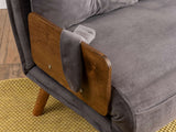 Sofa lova 595918