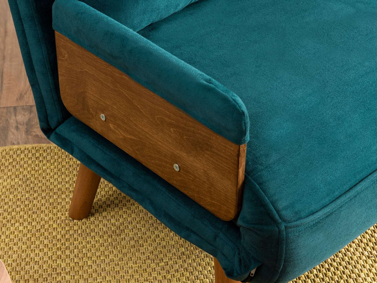 Sofa lova 595918