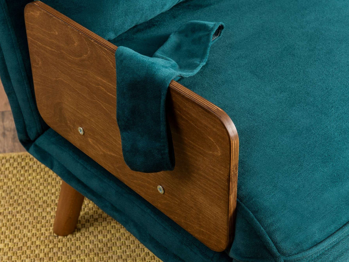 Sofa lova 595918