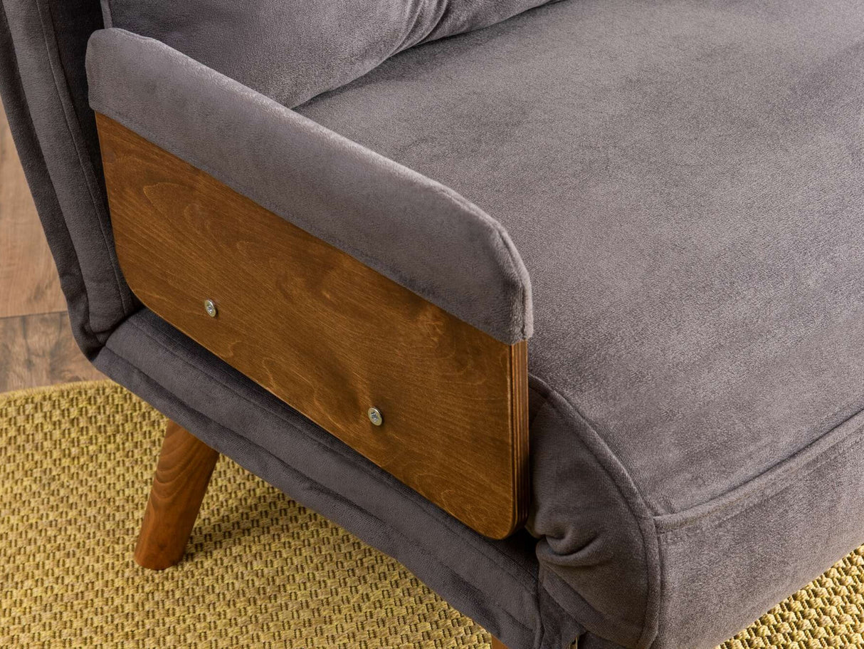 Sofa lova 595918