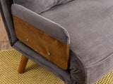 Sofa lova 595918