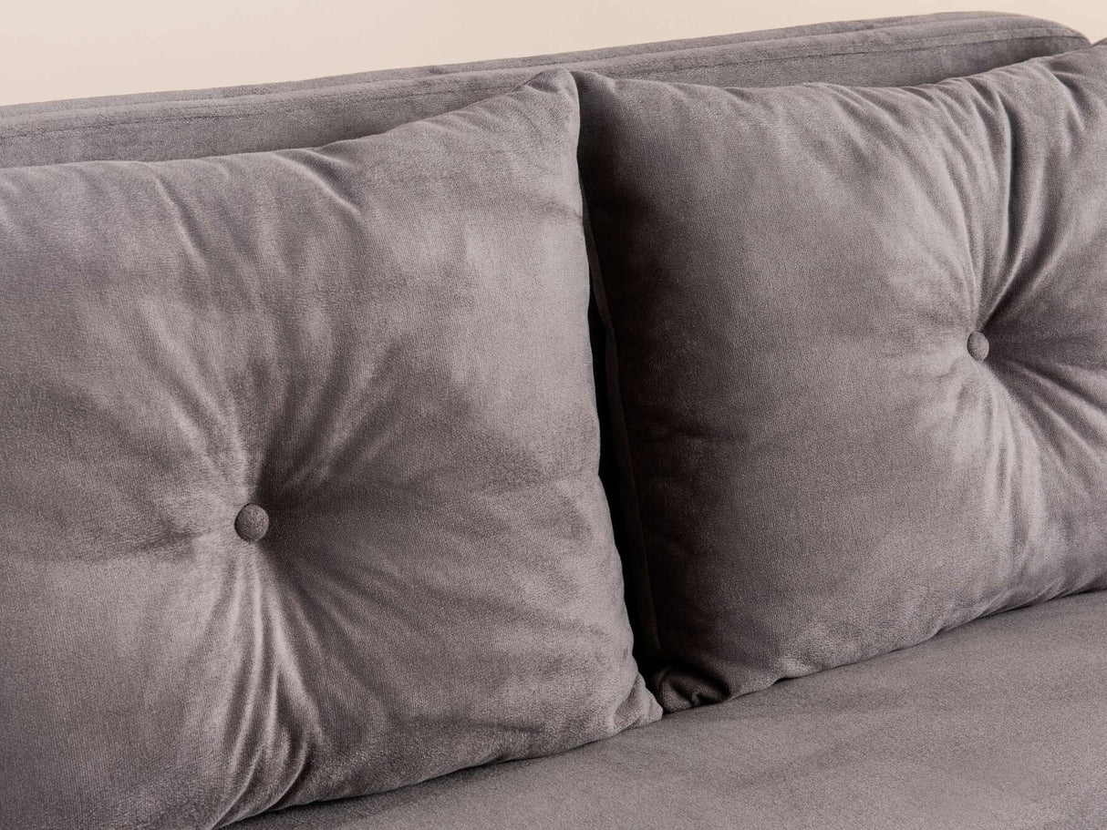 Sofa lova 595918