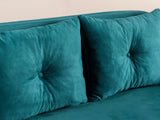 Sofa lova 595918