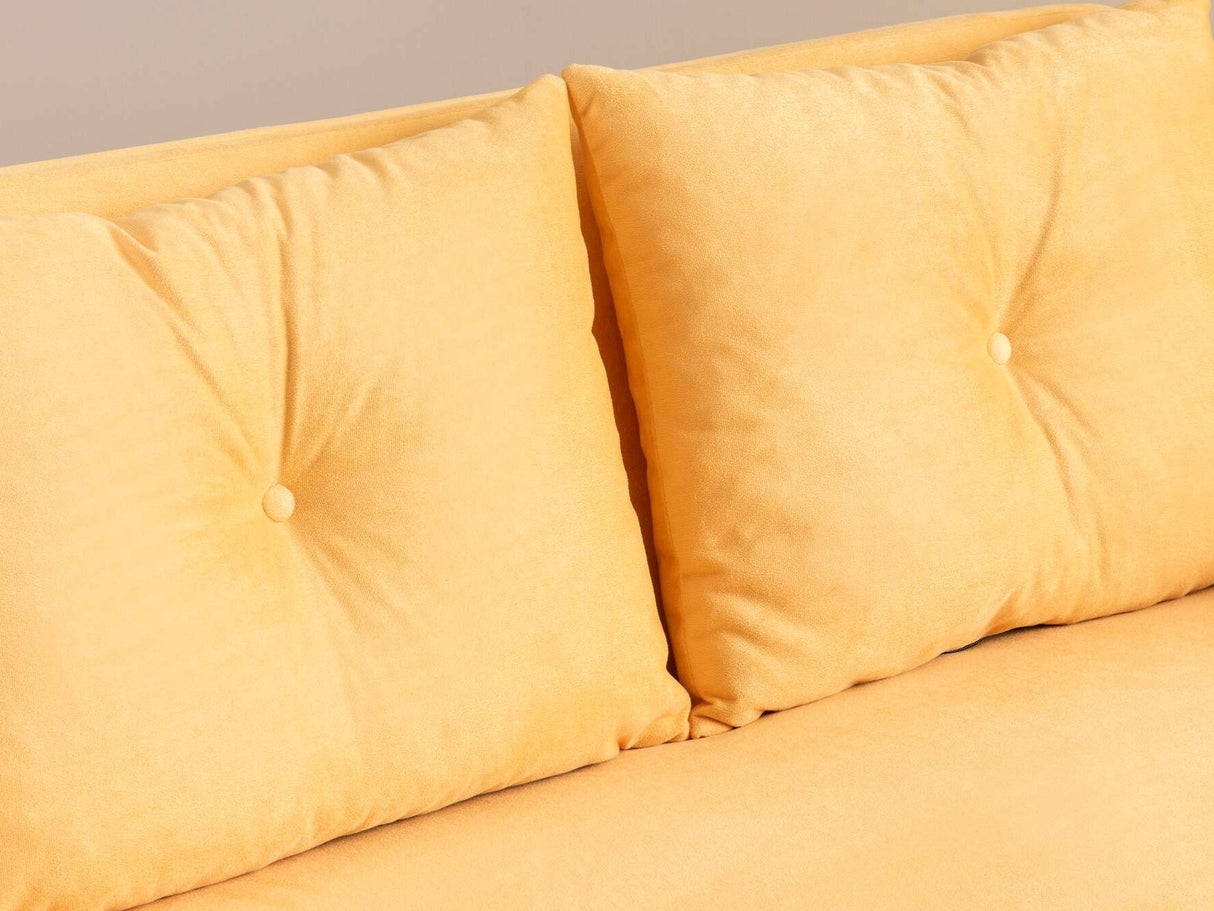 Sofa lova 595918