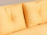 Sofa lova 595918